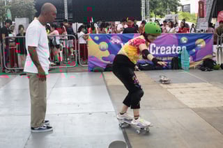 Photo 7-2-23, 02 02 46