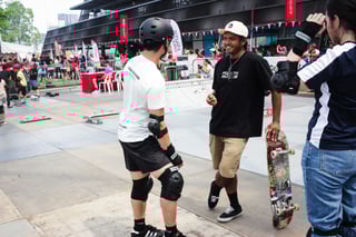 Photo 7-2-23, 02 08 37