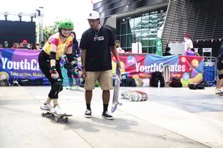 Photo 7-2-23, 02 10 03