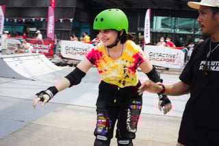 Photo 7-2-23, 02 11 10