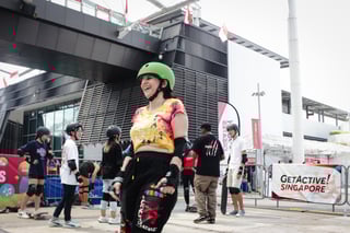 Photo 7-2-23, 02 12 14