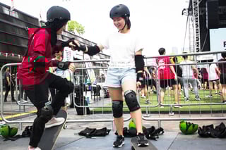 Photo 7-2-23, 02 12 57