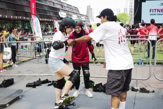 Photo 7-2-23, 02 14 55