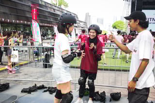 Photo 7-2-23, 02 14 59