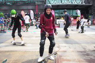 Photo 7-2-23, 02 18 08