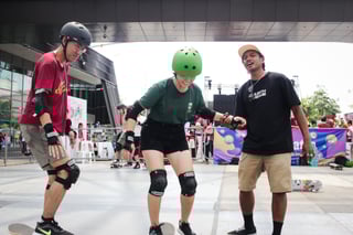 Photo 7-2-23, 02 20 40