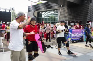 Photo 7-2-23, 02 20 58