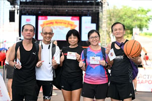 Photo Credit - Sport Singapore (14)