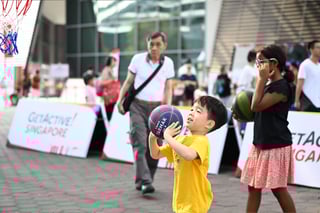 Photo Credit - Sport Singapore (15)