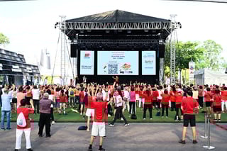 Photo Credit - Sport Singapore (4)