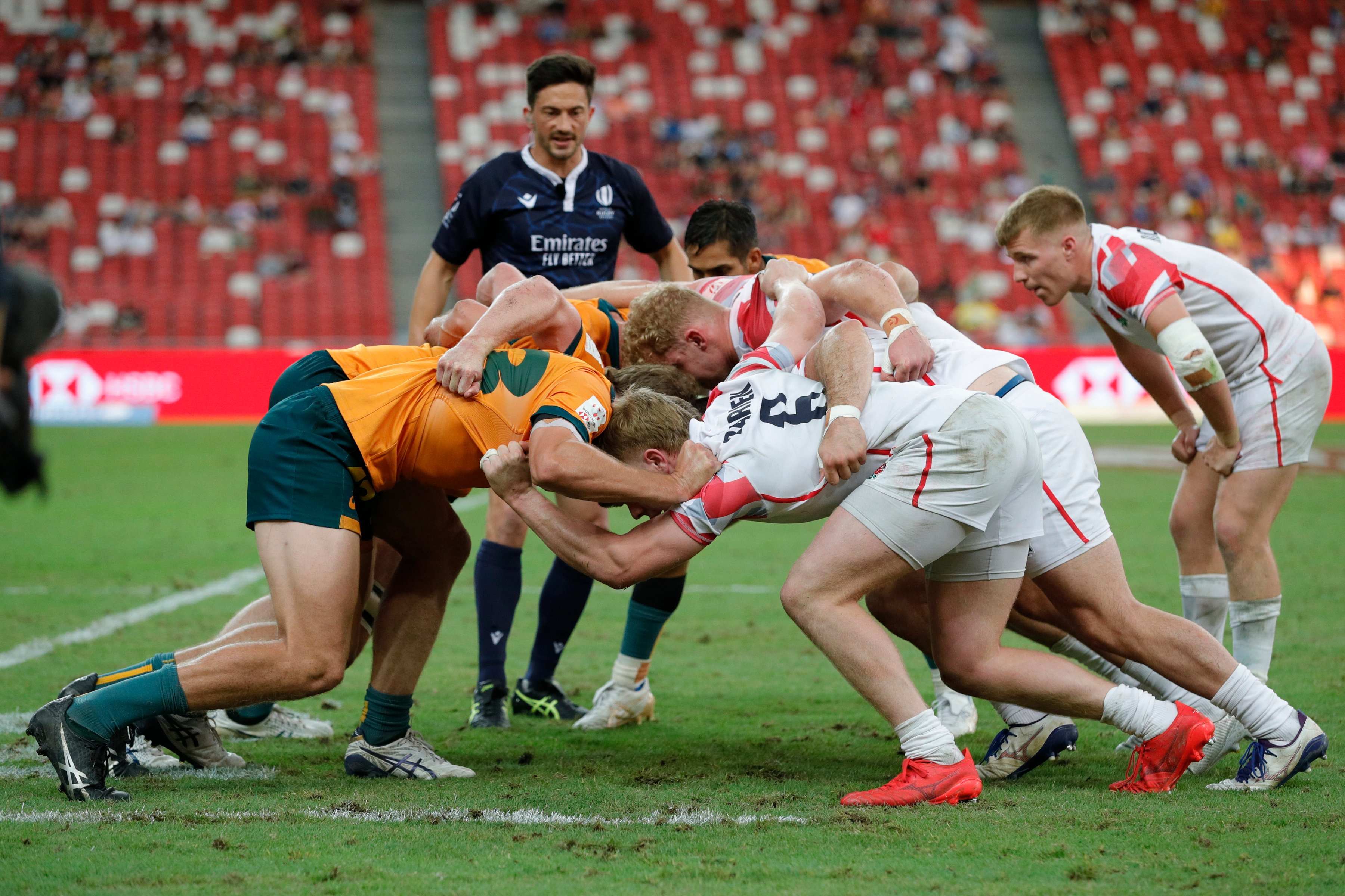 Photo Credit_ Mike Lee – KLC fotos_World Rugby (1)