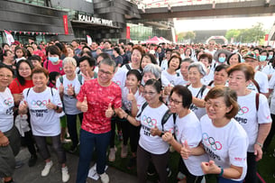 Photo Credits - Sport Singapore(01)