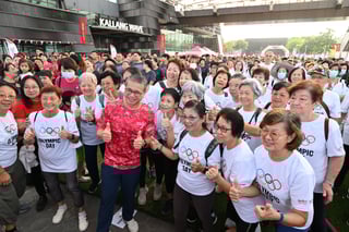 Photo Credits - Sport Singapore(01)