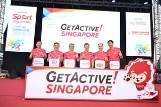 Photo Credits - Sport Singapore(02)