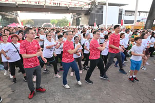Photo Credits - Sport Singapore(03)