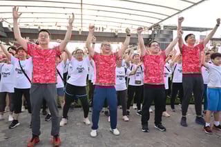 Photo Credits - Sport Singapore(04)