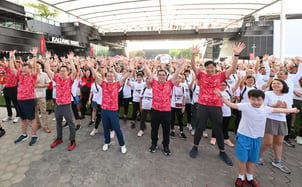 Photo Credits - Sport Singapore(05)