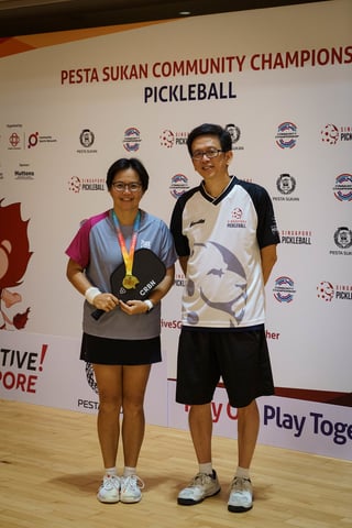 Photo Credits- Team Nila Content Producer (15)-1