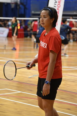 Photo Credits- Team Nila Content Producer (5)