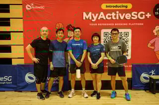 Photo Credits- Team Nila Content Producer (8)-2