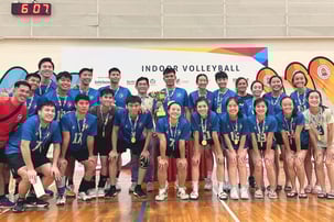 Photo Credits- Team Nila Content Producer (8)-3