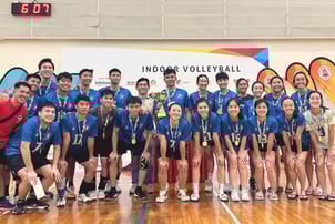 Photo Credits- Team Nila Content Producer (8)-3