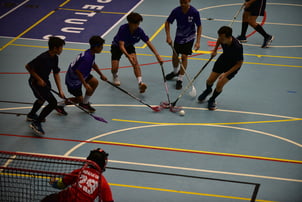 Photo Credits- Team Nila Content Producer, Allister Yong (10)