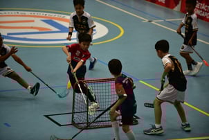 Photo Credits- Team Nila Content Producer, Allister Yong (2)