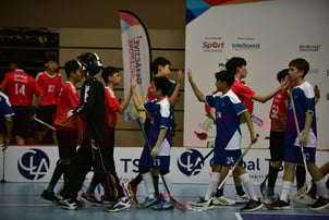 Photo Credits- Team Nila Content Producer, Allister Yong (6)