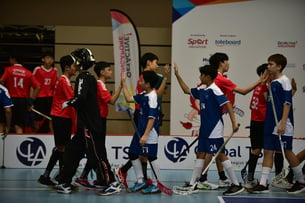 Photo Credits- Team Nila Content Producer, Allister Yong (6)