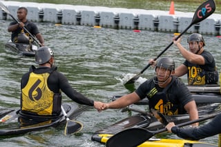 Photo Credits- Team Nila Content Producer, Zainuddin Adam (6)