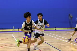 Photo Credits- Team Nila Content Producer, Caspian Teh (2)