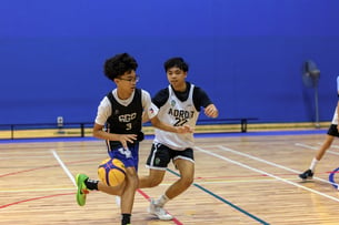 Photo Credits- Team Nila Content Producer, Caspian Teh (2)