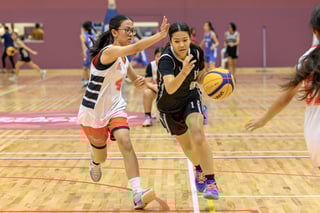 Photo Credits- Team Nila Content Producer, Caspian Teh (4)