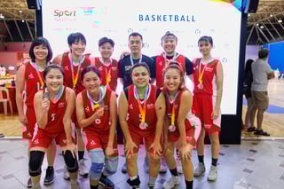 Photo Credits- Team Nila Content Producer, Chris Lew (7)