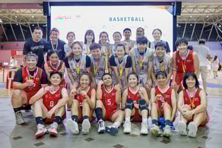 Photo Credits- Team Nila Content Producer, Chris Lew (9)