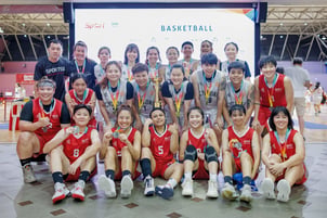 Photo Credits- Team Nila Content Producer, Chris Lew (9)