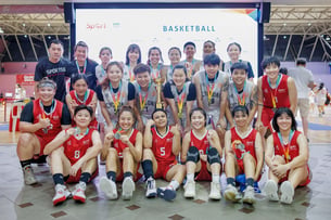 Photo Credits- Team Nila Content Producer, Chris Lew (9)