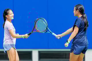 Photo Credits- Team Nila Content Producer, Chris Tew (16)