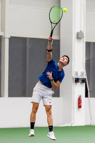 Photo Credits- Team Nila Content Producer, Chris Tew (18)