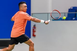 Photo Credits- Team Nila Content Producer, Chris Tew (2)