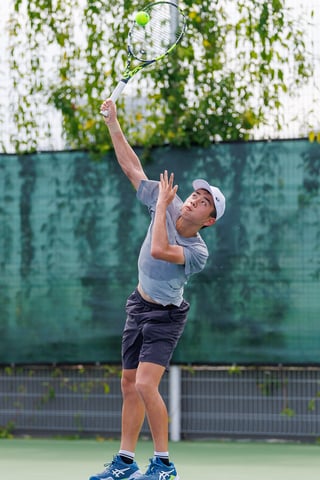 Photo Credits- Team Nila Content Producer, Chris Tew (8)