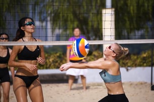 Photo Credits- Team Nila Content Producer, Erwin Soo (2)-1