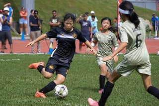 Photo Credits- Team Nila Content Producer, Erwin Soo (6)