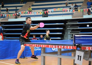 Photo Credits- Team Nila Content Producer, Justin Fok (2)