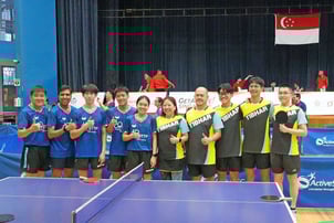 Photo Credits- Team Nila Content Producer, Lim C. G. (2)