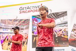 Photo Credits- Team Nila Content Producer, Randi Ang (1)