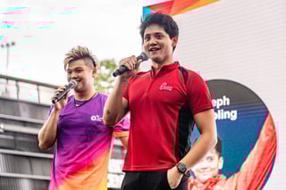 Photo Credits- Team Nila Content Producer, Randi Ang (3)