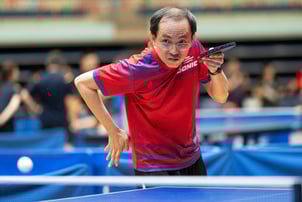 Photo Credits- Team Nila Content Producer, Ravisankar (3)