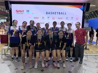 Photo Credits- Team Nila Content Producer, Team Nila (2)